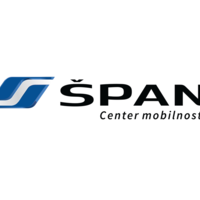 Obvestilo: Gasilska vaja v Centru mobilnosti Špan