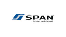 Obvestilo: Gasilska vaja v Centru mobilnosti Špan